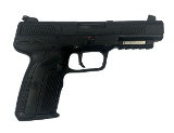 FN Five-seveN 5.7X28MM - 1 of 3