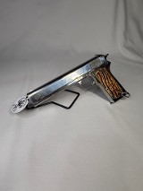 COLT 1902 Military .38 ACP - 1 of 3