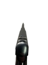 COLT woodsman .22 LR - 3 of 3