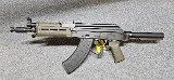 PALMETTO STATE ARMORY AKP 7.62X39MM - 3 of 3