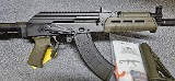 PALMETTO STATE ARMORY AKP 7.62X39MM - 1 of 3