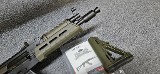 PALMETTO STATE ARMORY AKP 7.62X39MM - 2 of 3