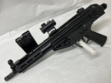 PTR INDUSTRIES PTR-91 .308 WIN - 1 of 3