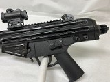 PTR INDUSTRIES PTR-91 .308 WIN - 3 of 3