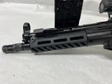 PTR INDUSTRIES PTR-91 .308 WIN - 2 of 3