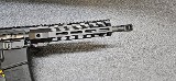 PALMETTO STATE ARMORY ARP 5.56X45MM NATO - 2 of 3