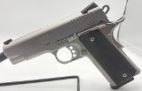 KIMBER STAINLESS PRO CARRY II .45 ACP - 2 of 3