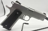 KIMBER STAINLESS PRO CARRY II .45 ACP - 3 of 3