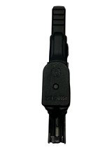 RUGER AMERICAN PISTOL 9MM LUGER (9x19 PARA) - 3 of 3