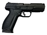 RUGER AMERICAN PISTOL 9MM LUGER (9x19 PARA) - 2 of 3