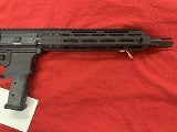 CHRISTENSEN ARMS CA9MM PISTOL 9MM LUGER (9x19 PARA) - 3 of 3