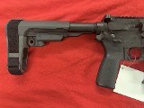 CHRISTENSEN ARMS CA9MM PISTOL 9MM LUGER (9x19 PARA) - 2 of 3