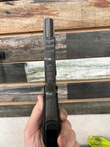 SIG SAUER P220 LEGION 10MM - 3 of 3 SIG SAUER P220 LEGION 10MM - 3 of 3
