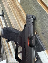 SIG SAUER P365 X-MACRO 9MM LUGER (9X19 PARA) - 3 of 3