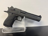 MAGNUM RESEARCH DK0101841 .357 MAG - 3 of 3