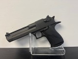 MAGNUM RESEARCH DK0101841 .357 MAG - 2 of 3