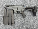 CMMG Banshee 300 MKG .45 ACP