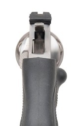 SMITH & WESSON 60-15 .357 MAG - 3 of 3