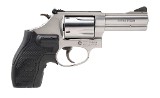 SMITH & WESSON 60-15 .357 MAG - 2 of 3