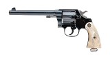 COLT NEW SERVICE .38-40 WIN - 2 of 3