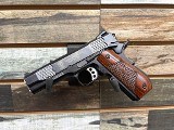 SMITH & WESSON 1911 E SERIES .45 ACP - 1 of 3