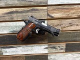 SMITH & WESSON 1911 E SERIES .45 ACP - 2 of 3