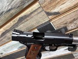 SMITH & WESSON 1911 E SERIES .45 ACP - 3 of 3
