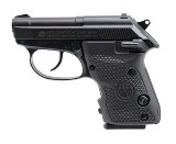 BERETTA 3032 Tomcat .32 ACP - 2 of 3 BERETTA 3032 Tomcat .32 ACP - 2 of 3