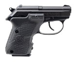 BERETTA 3032 Tomcat .32 ACP