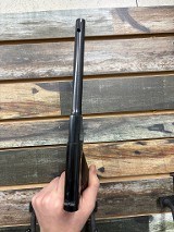 COLT WOODSMAN .22 LR - 3 of 3