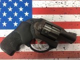 RUGER LCR .357 MAG - 2 of 3