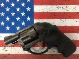 RUGER LCR .357 MAG - 1 of 3
