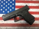 GLOCK 19 GEN 3 9MM LUGER (9x19 PARA) - 1 of 3