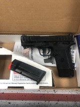 SMITH & WESSON EQUALIZER 9MM LUGER (9x19 PARA) - 3 of 3