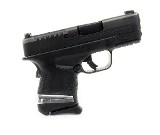 SPRINGFIELD ARMORY XDS 3.3 Mod2 .45 ACP - 2 of 3