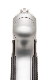 COP INC. 4-SHOT DERRINGER .357 MAG - 3 of 3