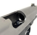 KIMBER CDP II *CA COMPLIANT* .45 ACP - 3 of 3 KIMBER CDP II *CA COMPLIANT* .45 ACP - 3 of 3
