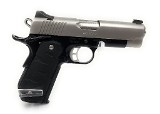KIMBER CDP II *CA COMPLIANT* .45 ACP - 1 of 3 KIMBER CDP II *CA COMPLIANT* .45 ACP - 1 of 3
