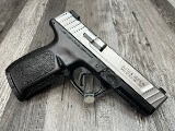 SMITH & WESSON SD40VE 40 Smith & Wesson - 2 of 3