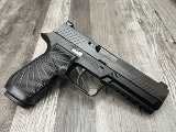 SIG SAUER P320 9MM LUGER (9x19 PARA) - 2 of 3