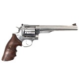 RUGER REDHAWK .44 MAGNUM - 2 of 3
