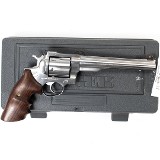 RUGER REDHAWK .44 MAGNUM - 3 of 3