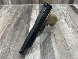CANIK TP9SFX 9MM LUGER (9x19 PARA) - 3 of 3
