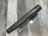 DEUTSCHE WERKE ORTGIES 7.65mm Browning - 3 of 3