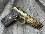 GIRSAN REGARD MC 9MM LUGER (9x19 PARA) - 2 of 3