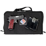 FUSION FIREARMS BANTAM-R .45 ACP - 3 of 3 FUSION FIREARMS BANTAM-R .45 ACP - 3 of 3