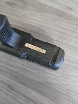 GLOCK G19 GEN 4 9MM LUGER (9x19 PARA) - 2 of 3