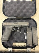 GLOCK G21 GEN 4 .45 ACP - 3 of 3