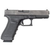 GLOCK 22 GEN4 .40 S&W - 2 of 3