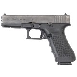 GLOCK 22 GEN4 .40 S&W - 1 of 3
